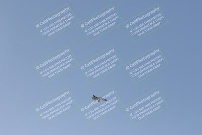 media/Oct-31-2025-CVMA Friday Practice (Fri) [[e9defcbea4]]/1-Around the Pits/